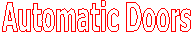 �������� ������